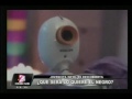 VIDEO: Joven descubrió infidelidad de su novia cuando conversaba por webcam