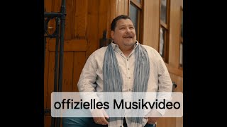 C'est la vie - Ab dem 23.08.2024 Verfügbar!