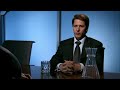 Lonely Island Ft Seth Rogen-Like a boss