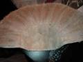 How to make a Regency bonnet