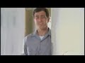 Future Smart House  |  Internet Zero  |  How it works
