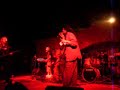 GONDWANA MEXICALI CHANGA LANGA