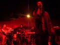 GONDWANA MEXICALI CHANGA LANGA