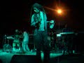 GONDWANA MEXICALI CHANGA LANGA