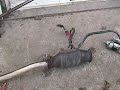 hydrolocked blown nissan motor hydrolocked blown nissan motor