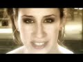 estrella-tan-solo-tu-electro-x-remix-.html