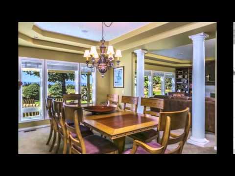 60337 Arnold Market Road