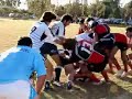 Banco vs Huazihul