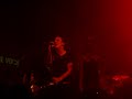 Video screenshot