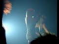 Samantha Fox 7 Samantha Fox 7
