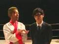 オリオン電機動画12