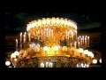 Behind The Mask Documentary [3 of 9] - Phantom Of The Opera