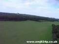 videos de Mini Funtana X Electric Plane - onboard camera
