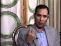 Episode 25- Prof. Tara Niraula