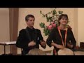 Baba Yetu // Chorale Résonances