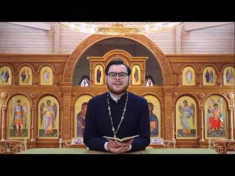 «Свет православия». 21.06.25. 1092 выпуск.