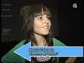 Presentación de trabajos EISV'07