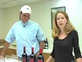 Sonoma County Winegrape Chronicles - Episode 3