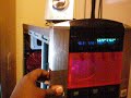 New 780I Mobo