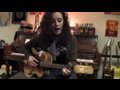 UKULELE SAFARI USA episode 4