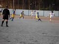 jogo do titulo - 1ª parte