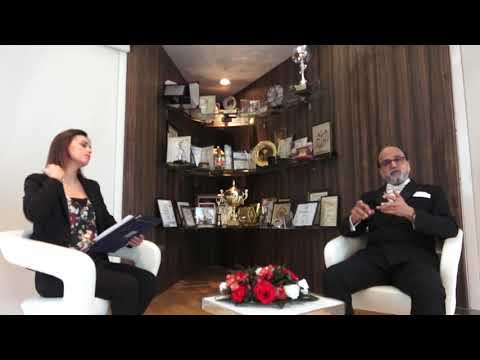 COVID-19 Impact on Banking