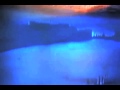 ARP - From A Balcony Overlooking The Sea (Official Video)