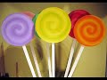 leslie-gore-sunshine-lollipops-and-rainbows.html