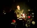 Angelo Kelly - Drumsolo