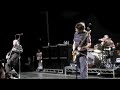 Mr. John Frusciante goes off! Mr. John Frusciante goes off!