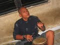 Puputan Badung 2008