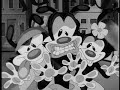 Animaniacs AMV Halloween Special