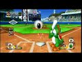 MarioSluggers_Footage