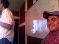 Unan leon. you are not alone luis antonio