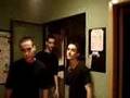 Five-Keep-on-moving