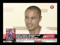 Derek Ramsay, naniniwalang magkakaayos din sina Cristine Reyes at Ara Mina