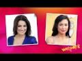 Click here to watch this video Glee's Off-Screen Rumored Romances