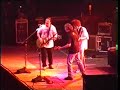 Neil  Young Munich 1996