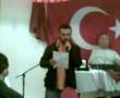 ltekin-ner-Bilsinler