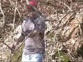 Orienteering Marker Placement