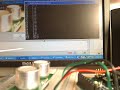 Arduino SRF05 Testing Arduino SRF05 Testing