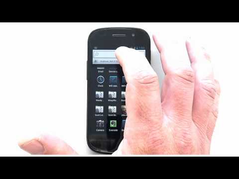 quick search - Find apps, contacts, settings and more on your smartphone faster and easier with vtap QuickSearch. Even find new apps from the Google Play Store based on wha...