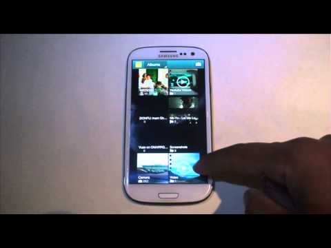 Pop-Up Play Android