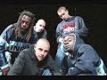 Zénit - Nos recordarán (con El Imperio y Kultama de V.K.R.