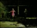 Garbage - Im Only Happy When It Rains