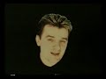 Eso Balic - Robija (2000) Eso Balic - Robija (2000)