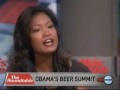 Malkin-Obama-Should-