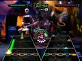 Guitar Hero III, 360, Hole in the Earth, co-op, 493318 Guitar Hero III, 360, Hole in the Earth, co-op, 493318