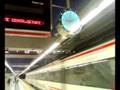 Relatividad en el tren