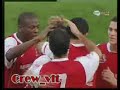 valletta vs floriana 2-1 (ist round 22-11-08) valletta vs floriana 2-1 (ist round 22-11-08)